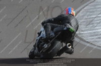 anglesey-no-limits-trackday;anglesey-photographs;anglesey-trackday-photographs;enduro-digital-images;event-digital-images;eventdigitalimages;no-limits-trackdays;peter-wileman-photography;racing-digital-images;trac-mon;trackday-digital-images;trackday-photos;ty-croes
