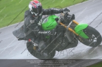Novice Green/Yellow Bikes