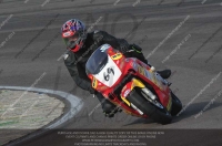 anglesey-no-limits-trackday;anglesey-photographs;anglesey-trackday-photographs;enduro-digital-images;event-digital-images;eventdigitalimages;no-limits-trackdays;peter-wileman-photography;racing-digital-images;trac-mon;trackday-digital-images;trackday-photos;ty-croes