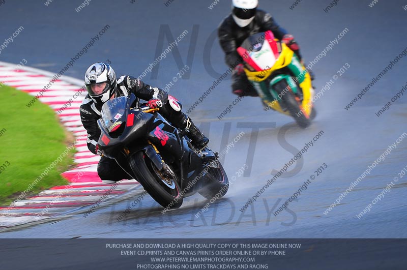 enduro digital images;event digital images;eventdigitalimages;no limits trackdays;oulton no limits trackday;oulton park cheshire;oulton trackday photographs;peter wileman photography;racing digital images;trackday digital images;trackday photos