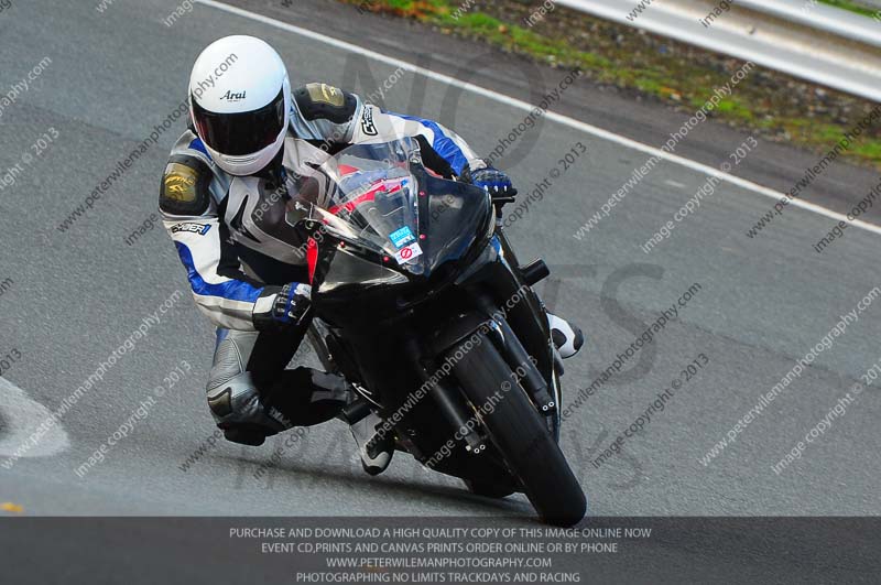 enduro digital images;event digital images;eventdigitalimages;no limits trackdays;oulton no limits trackday;oulton park cheshire;oulton trackday photographs;peter wileman photography;racing digital images;trackday digital images;trackday photos