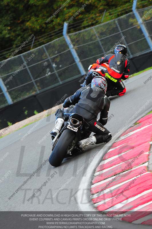 enduro digital images;event digital images;eventdigitalimages;no limits trackdays;oulton no limits trackday;oulton park cheshire;oulton trackday photographs;peter wileman photography;racing digital images;trackday digital images;trackday photos