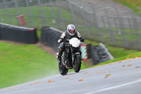 Fast/Inter Black/Silver Bikes