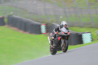 enduro-digital-images;event-digital-images;eventdigitalimages;no-limits-trackdays;oulton-no-limits-trackday;oulton-park-cheshire;oulton-trackday-photographs;peter-wileman-photography;racing-digital-images;trackday-digital-images;trackday-photos