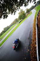 enduro-digital-images;event-digital-images;eventdigitalimages;no-limits-trackdays;oulton-no-limits-trackday;oulton-park-cheshire;oulton-trackday-photographs;peter-wileman-photography;racing-digital-images;trackday-digital-images;trackday-photos