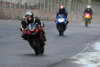 enduro-digital-images;event-digital-images;eventdigitalimages;no-limits-trackdays;oulton-no-limits-trackday;oulton-park-cheshire;oulton-trackday-photographs;peter-wileman-photography;racing-digital-images;trackday-digital-images;trackday-photos