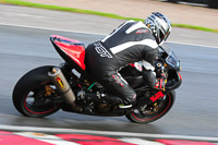 enduro-digital-images;event-digital-images;eventdigitalimages;no-limits-trackdays;oulton-no-limits-trackday;oulton-park-cheshire;oulton-trackday-photographs;peter-wileman-photography;racing-digital-images;trackday-digital-images;trackday-photos