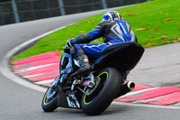 enduro-digital-images;event-digital-images;eventdigitalimages;no-limits-trackdays;oulton-no-limits-trackday;oulton-park-cheshire;oulton-trackday-photographs;peter-wileman-photography;racing-digital-images;trackday-digital-images;trackday-photos
