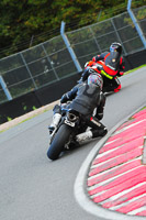 enduro-digital-images;event-digital-images;eventdigitalimages;no-limits-trackdays;oulton-no-limits-trackday;oulton-park-cheshire;oulton-trackday-photographs;peter-wileman-photography;racing-digital-images;trackday-digital-images;trackday-photos