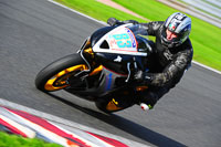 enduro-digital-images;event-digital-images;eventdigitalimages;no-limits-trackdays;oulton-no-limits-trackday;oulton-park-cheshire;oulton-trackday-photographs;peter-wileman-photography;racing-digital-images;trackday-digital-images;trackday-photos