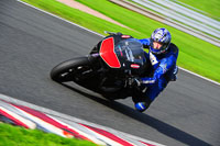 enduro-digital-images;event-digital-images;eventdigitalimages;no-limits-trackdays;oulton-no-limits-trackday;oulton-park-cheshire;oulton-trackday-photographs;peter-wileman-photography;racing-digital-images;trackday-digital-images;trackday-photos