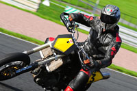 enduro-digital-images;event-digital-images;eventdigitalimages;no-limits-trackdays;oulton-no-limits-trackday;oulton-park-cheshire;oulton-trackday-photographs;peter-wileman-photography;racing-digital-images;trackday-digital-images;trackday-photos