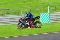 enduro-digital-images;event-digital-images;eventdigitalimages;no-limits-trackdays;oulton-no-limits-trackday;oulton-park-cheshire;oulton-trackday-photographs;peter-wileman-photography;racing-digital-images;trackday-digital-images;trackday-photos