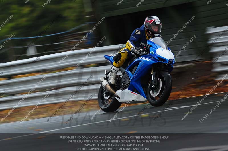 enduro digital images;event digital images;eventdigitalimages;no limits trackdays;oulton no limits trackday;oulton park cheshire;oulton trackday photographs;peter wileman photography;racing digital images;trackday digital images;trackday photos