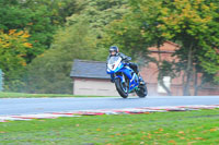 enduro-digital-images;event-digital-images;eventdigitalimages;no-limits-trackdays;oulton-no-limits-trackday;oulton-park-cheshire;oulton-trackday-photographs;peter-wileman-photography;racing-digital-images;trackday-digital-images;trackday-photos