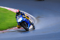 enduro-digital-images;event-digital-images;eventdigitalimages;no-limits-trackdays;oulton-no-limits-trackday;oulton-park-cheshire;oulton-trackday-photographs;peter-wileman-photography;racing-digital-images;trackday-digital-images;trackday-photos