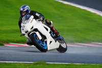 enduro-digital-images;event-digital-images;eventdigitalimages;no-limits-trackdays;oulton-no-limits-trackday;oulton-park-cheshire;oulton-trackday-photographs;peter-wileman-photography;racing-digital-images;trackday-digital-images;trackday-photos