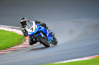 enduro-digital-images;event-digital-images;eventdigitalimages;no-limits-trackdays;oulton-no-limits-trackday;oulton-park-cheshire;oulton-trackday-photographs;peter-wileman-photography;racing-digital-images;trackday-digital-images;trackday-photos