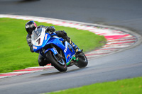 enduro-digital-images;event-digital-images;eventdigitalimages;no-limits-trackdays;oulton-no-limits-trackday;oulton-park-cheshire;oulton-trackday-photographs;peter-wileman-photography;racing-digital-images;trackday-digital-images;trackday-photos