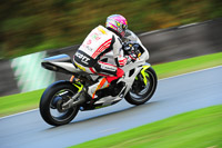 25-10-2013 Oulton Park
