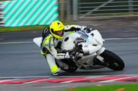 enduro-digital-images;event-digital-images;eventdigitalimages;no-limits-trackdays;oulton-no-limits-trackday;oulton-park-cheshire;oulton-trackday-photographs;peter-wileman-photography;racing-digital-images;trackday-digital-images;trackday-photos