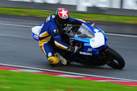 enduro-digital-images;event-digital-images;eventdigitalimages;no-limits-trackdays;oulton-no-limits-trackday;oulton-park-cheshire;oulton-trackday-photographs;peter-wileman-photography;racing-digital-images;trackday-digital-images;trackday-photos