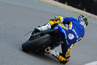 enduro-digital-images;event-digital-images;eventdigitalimages;no-limits-trackdays;oulton-no-limits-trackday;oulton-park-cheshire;oulton-trackday-photographs;peter-wileman-photography;racing-digital-images;trackday-digital-images;trackday-photos
