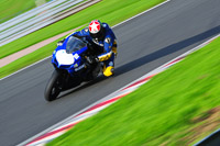 Fast /Inter Blue/White Bikes