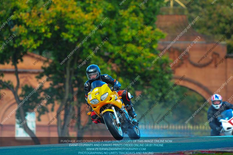 enduro digital images;event digital images;eventdigitalimages;no limits trackdays;oulton no limits trackday;oulton park cheshire;oulton trackday photographs;peter wileman photography;racing digital images;trackday digital images;trackday photos