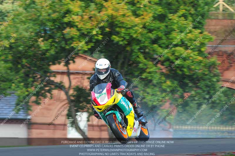enduro digital images;event digital images;eventdigitalimages;no limits trackdays;oulton no limits trackday;oulton park cheshire;oulton trackday photographs;peter wileman photography;racing digital images;trackday digital images;trackday photos
