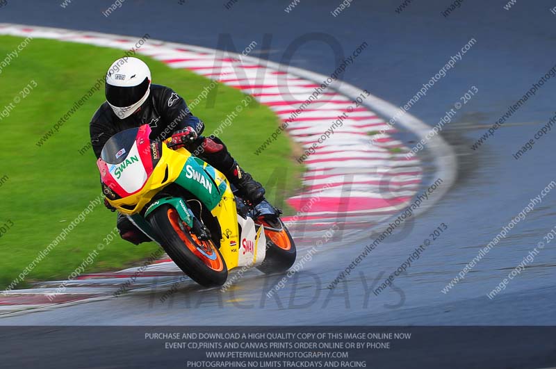 enduro digital images;event digital images;eventdigitalimages;no limits trackdays;oulton no limits trackday;oulton park cheshire;oulton trackday photographs;peter wileman photography;racing digital images;trackday digital images;trackday photos