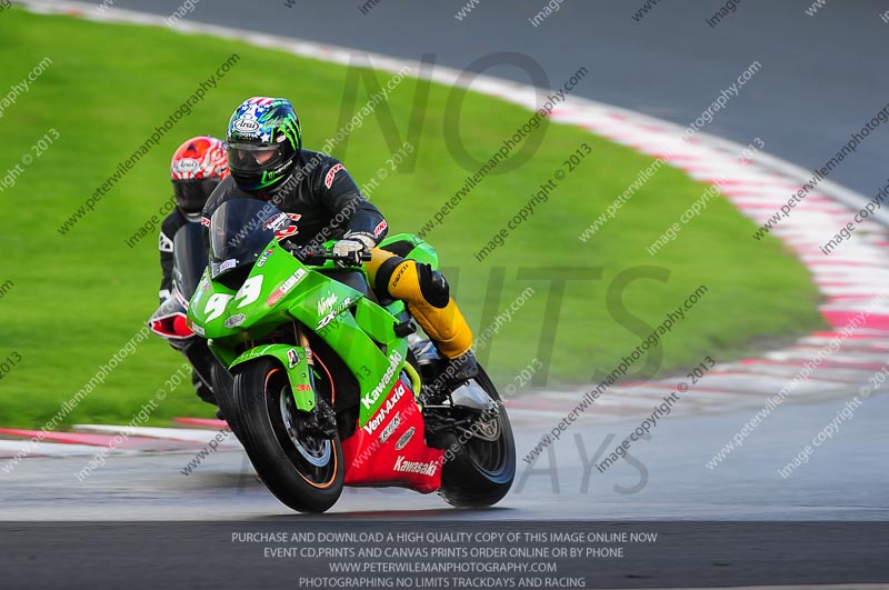 enduro digital images;event digital images;eventdigitalimages;no limits trackdays;oulton no limits trackday;oulton park cheshire;oulton trackday photographs;peter wileman photography;racing digital images;trackday digital images;trackday photos