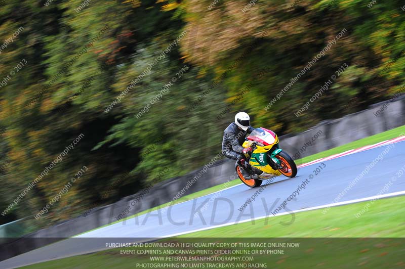 enduro digital images;event digital images;eventdigitalimages;no limits trackdays;oulton no limits trackday;oulton park cheshire;oulton trackday photographs;peter wileman photography;racing digital images;trackday digital images;trackday photos