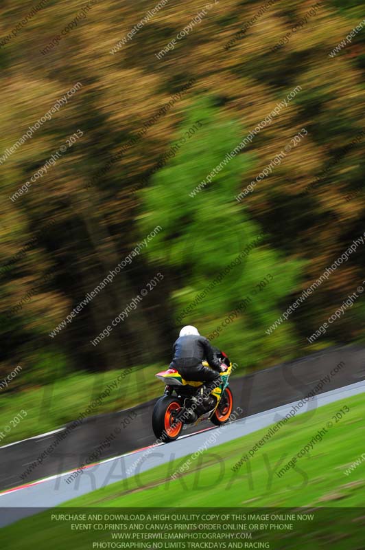 enduro digital images;event digital images;eventdigitalimages;no limits trackdays;oulton no limits trackday;oulton park cheshire;oulton trackday photographs;peter wileman photography;racing digital images;trackday digital images;trackday photos