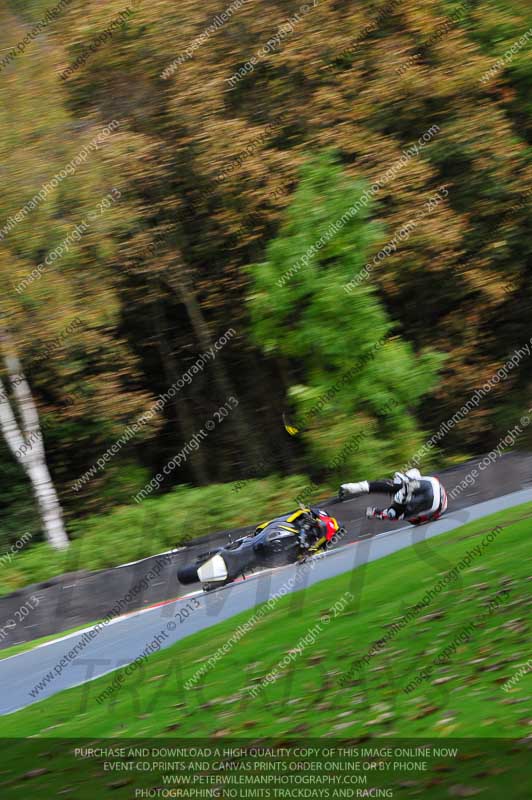 enduro digital images;event digital images;eventdigitalimages;no limits trackdays;oulton no limits trackday;oulton park cheshire;oulton trackday photographs;peter wileman photography;racing digital images;trackday digital images;trackday photos