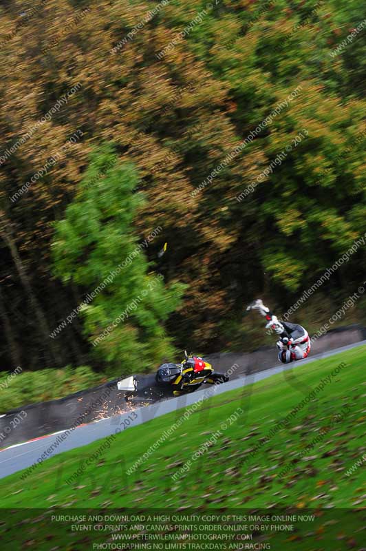 enduro digital images;event digital images;eventdigitalimages;no limits trackdays;oulton no limits trackday;oulton park cheshire;oulton trackday photographs;peter wileman photography;racing digital images;trackday digital images;trackday photos