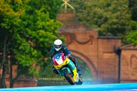 enduro-digital-images;event-digital-images;eventdigitalimages;no-limits-trackdays;oulton-no-limits-trackday;oulton-park-cheshire;oulton-trackday-photographs;peter-wileman-photography;racing-digital-images;trackday-digital-images;trackday-photos