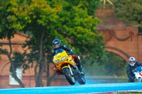 enduro-digital-images;event-digital-images;eventdigitalimages;no-limits-trackdays;oulton-no-limits-trackday;oulton-park-cheshire;oulton-trackday-photographs;peter-wileman-photography;racing-digital-images;trackday-digital-images;trackday-photos