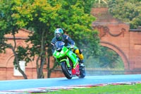 enduro-digital-images;event-digital-images;eventdigitalimages;no-limits-trackdays;oulton-no-limits-trackday;oulton-park-cheshire;oulton-trackday-photographs;peter-wileman-photography;racing-digital-images;trackday-digital-images;trackday-photos