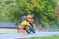 enduro-digital-images;event-digital-images;eventdigitalimages;no-limits-trackdays;oulton-no-limits-trackday;oulton-park-cheshire;oulton-trackday-photographs;peter-wileman-photography;racing-digital-images;trackday-digital-images;trackday-photos