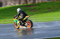 enduro-digital-images;event-digital-images;eventdigitalimages;no-limits-trackdays;oulton-no-limits-trackday;oulton-park-cheshire;oulton-trackday-photographs;peter-wileman-photography;racing-digital-images;trackday-digital-images;trackday-photos