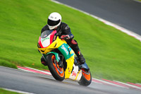 enduro-digital-images;event-digital-images;eventdigitalimages;no-limits-trackdays;oulton-no-limits-trackday;oulton-park-cheshire;oulton-trackday-photographs;peter-wileman-photography;racing-digital-images;trackday-digital-images;trackday-photos