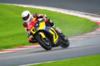 enduro-digital-images;event-digital-images;eventdigitalimages;no-limits-trackdays;oulton-no-limits-trackday;oulton-park-cheshire;oulton-trackday-photographs;peter-wileman-photography;racing-digital-images;trackday-digital-images;trackday-photos