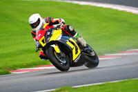 enduro-digital-images;event-digital-images;eventdigitalimages;no-limits-trackdays;oulton-no-limits-trackday;oulton-park-cheshire;oulton-trackday-photographs;peter-wileman-photography;racing-digital-images;trackday-digital-images;trackday-photos