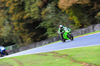 enduro-digital-images;event-digital-images;eventdigitalimages;no-limits-trackdays;oulton-no-limits-trackday;oulton-park-cheshire;oulton-trackday-photographs;peter-wileman-photography;racing-digital-images;trackday-digital-images;trackday-photos