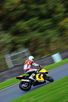 enduro-digital-images;event-digital-images;eventdigitalimages;no-limits-trackdays;oulton-no-limits-trackday;oulton-park-cheshire;oulton-trackday-photographs;peter-wileman-photography;racing-digital-images;trackday-digital-images;trackday-photos