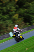 enduro-digital-images;event-digital-images;eventdigitalimages;no-limits-trackdays;oulton-no-limits-trackday;oulton-park-cheshire;oulton-trackday-photographs;peter-wileman-photography;racing-digital-images;trackday-digital-images;trackday-photos