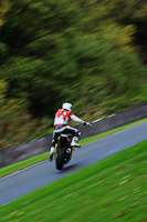 enduro-digital-images;event-digital-images;eventdigitalimages;no-limits-trackdays;oulton-no-limits-trackday;oulton-park-cheshire;oulton-trackday-photographs;peter-wileman-photography;racing-digital-images;trackday-digital-images;trackday-photos