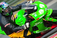 enduro-digital-images;event-digital-images;eventdigitalimages;no-limits-trackdays;oulton-no-limits-trackday;oulton-park-cheshire;oulton-trackday-photographs;peter-wileman-photography;racing-digital-images;trackday-digital-images;trackday-photos
