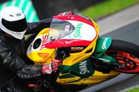 enduro-digital-images;event-digital-images;eventdigitalimages;no-limits-trackdays;oulton-no-limits-trackday;oulton-park-cheshire;oulton-trackday-photographs;peter-wileman-photography;racing-digital-images;trackday-digital-images;trackday-photos